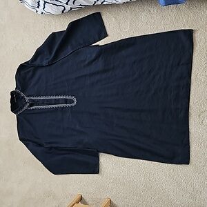 Men's Kurtha top size M